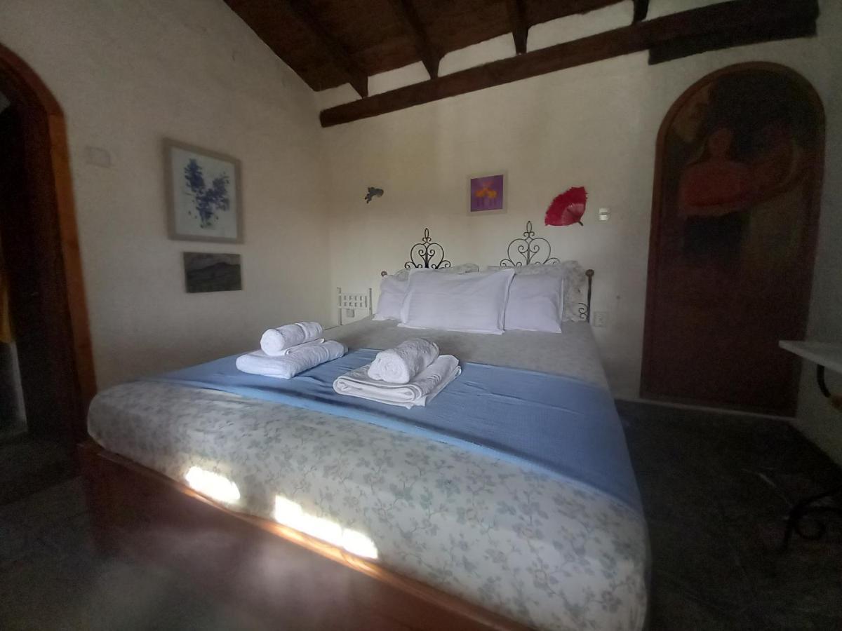 Sunday 2Br Welcome Stay Private Holiday House In Chalkidiki - Close To Karydi Beach Vourvourou Exterior photo