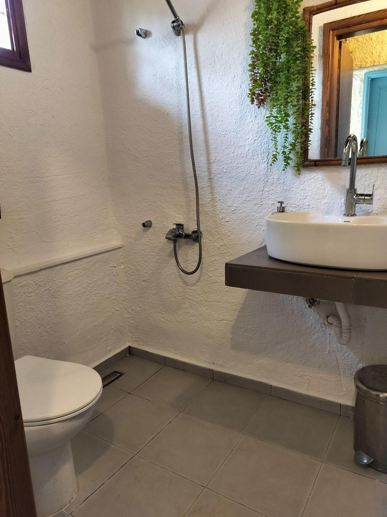 Sunday 2Br Welcome Stay Private Holiday House In Chalkidiki - Close To Karydi Beach Vourvourou Exterior photo